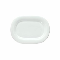 Ovalni tanjir 29x21cm